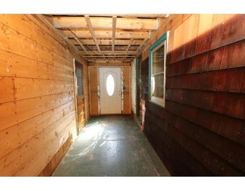 8 Greenwich Plains Rd, Ware, MA 01082 photo 25