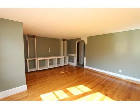8 Greenwich Plains Rd, Ware, MA 01082 photo 15