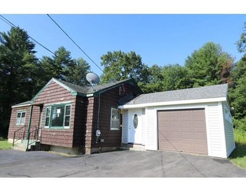 8 Greenwich Plains Rd, Ware, MA 01082 photo 3