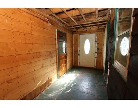 8 Greenwich Plains Rd, Ware, MA 01082 photo 26