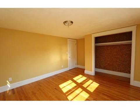 8 Greenwich Plains Rd, Ware, MA 01082 photo 19