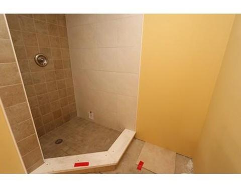 8 Greenwich Plains Rd, Ware, MA 01082 photo 17