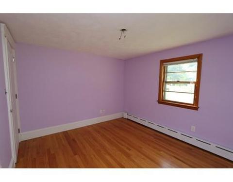 8 Greenwich Plains Rd, Ware, MA 01082 photo 24