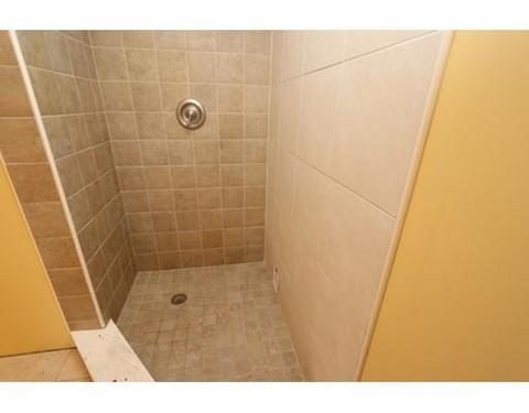 8 Greenwich Plains Rd, Ware, MA 01082 photo 16