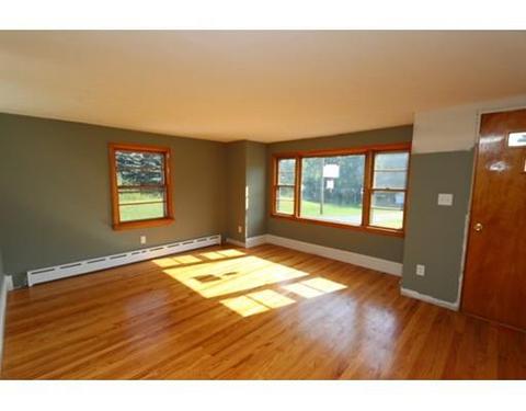 8 Greenwich Plains Rd, Ware, MA 01082 photo 13
