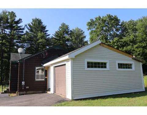 8 Greenwich Plains Rd, Ware, MA 01082 photo 4