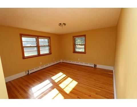 8 Greenwich Plains Rd, Ware, MA 01082 photo 8