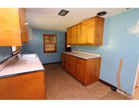 8 Greenwich Plains Rd, Ware, MA 01082 photo 10