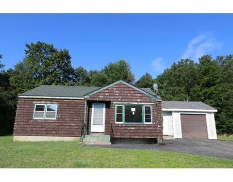 8 Greenwich Plains Rd, Ware, MA 01082 photo 2