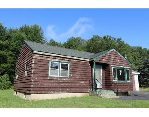 8 Greenwich Plains Rd, Ware, MA 01082 photo 1