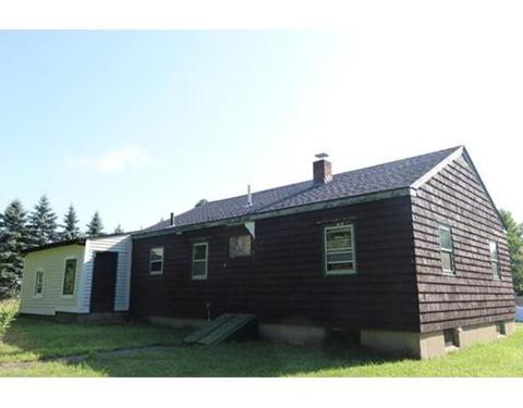 8 Greenwich Plains Rd, Ware, MA 01082 photo 6