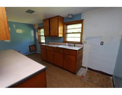 8 Greenwich Plains Rd, Ware, MA 01082 photo 11