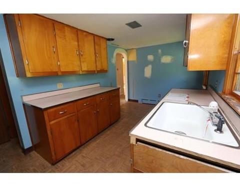 8 Greenwich Plains Rd, Ware, MA 01082 photo 12