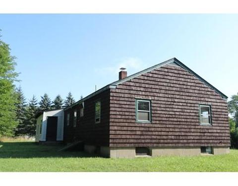 8 Greenwich Plains Rd, Ware, MA 01082 photo 7