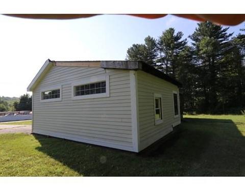 8 Greenwich Plains Rd, Ware, MA 01082 photo 5