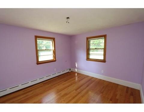 8 Greenwich Plains Rd, Ware, MA 01082 photo 21