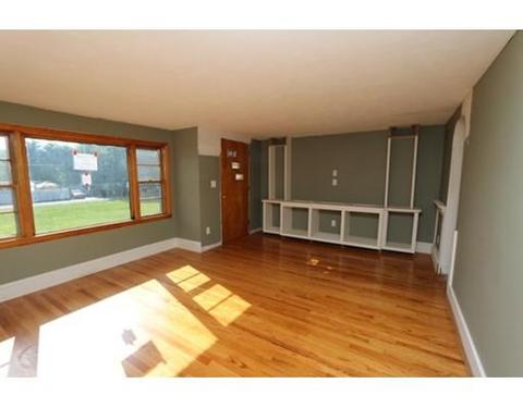 8 Greenwich Plains Rd, Ware, MA 01082 photo 14