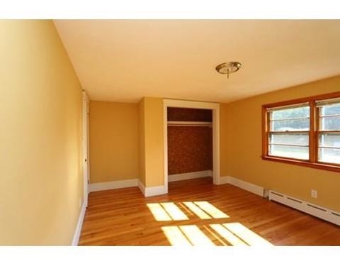 8 Greenwich Plains Rd, Ware, MA 01082 photo 20