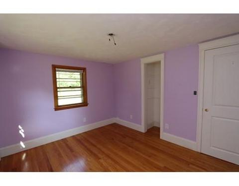 8 Greenwich Plains Rd, Ware, MA 01082 photo 22