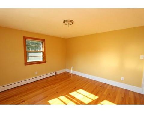 8 Greenwich Plains Rd, Ware, MA 01082 photo 18