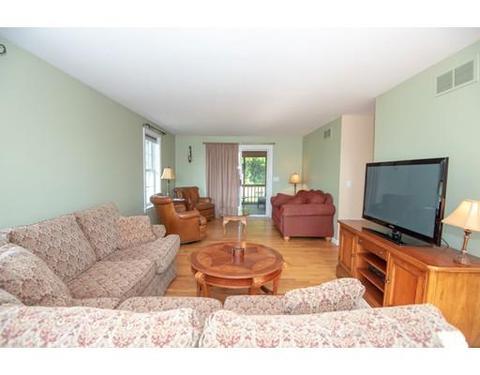45 Fox Meadow Dr, Worcester, MA 01602 photo 14