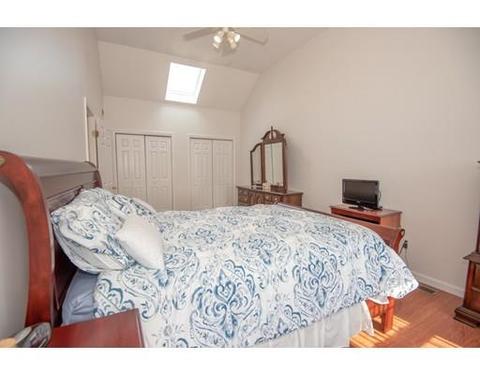 45 Fox Meadow Dr, Worcester, MA 01602 photo 21