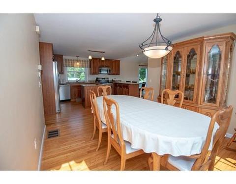 45 Fox Meadow Dr, Worcester, MA 01602 photo 12