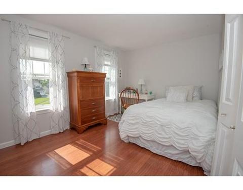 45 Fox Meadow Dr, Worcester, MA 01602 photo 22