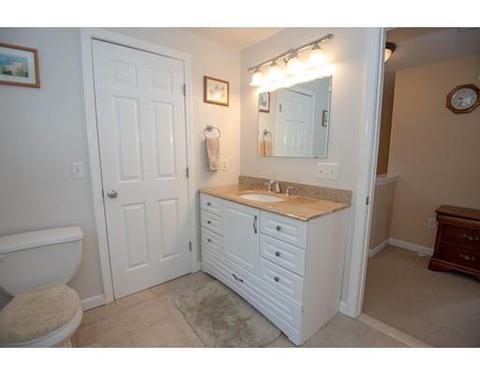 45 Fox Meadow Dr, Worcester, MA 01602 photo 24