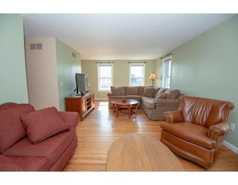 45 Fox Meadow Dr, Worcester, MA 01602 photo 13