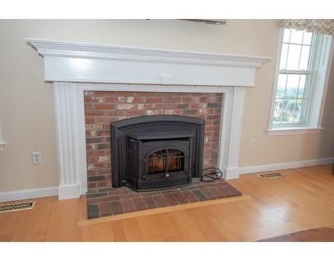 45 Fox Meadow Dr, Worcester, MA 01602 photo 5