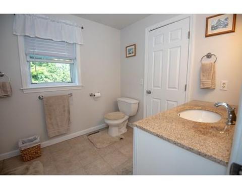 45 Fox Meadow Dr, Worcester, MA 01602 photo 25