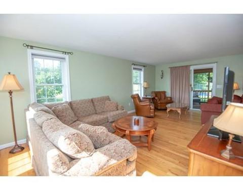 45 Fox Meadow Dr, Worcester, MA 01602 photo 15