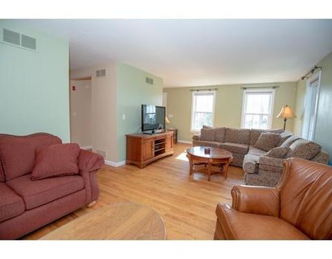 45 Fox Meadow Dr, Worcester, MA 01602 photo 16