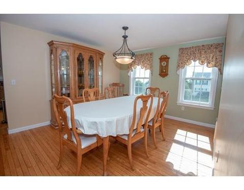 45 Fox Meadow Dr, Worcester, MA 01602 photo 11