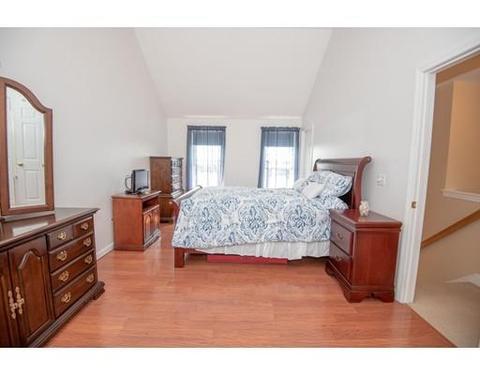 45 Fox Meadow Dr, Worcester, MA 01602 photo 20