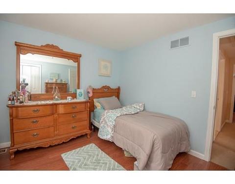 45 Fox Meadow Dr, Worcester, MA 01602 photo 23