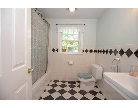 45 Fox Meadow Dr, Worcester, MA 01602 photo 19