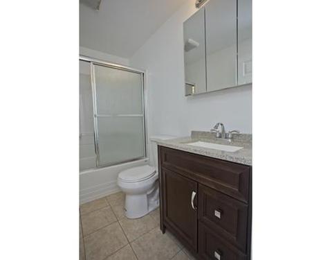 18 Briggs St, Springfield, MA 01151 photo 5