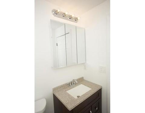 18 Briggs St, Springfield, MA 01151 photo 12