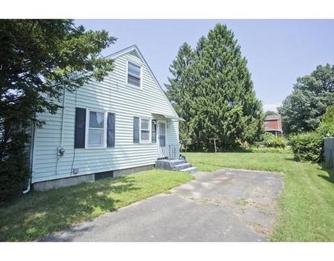 18 Briggs St, Springfield, MA 01151 photo 23