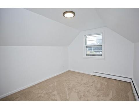 18 Briggs St, Springfield, MA 01151 photo 7