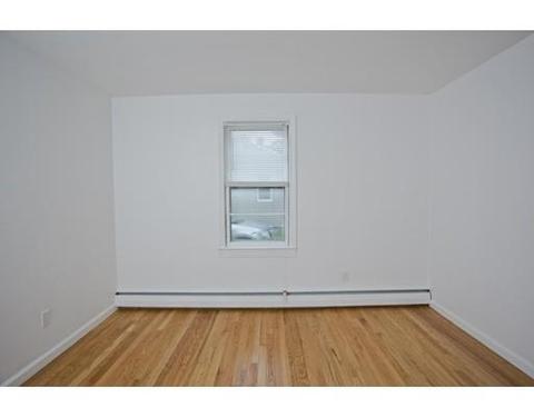 18 Briggs St, Springfield, MA 01151 photo 17