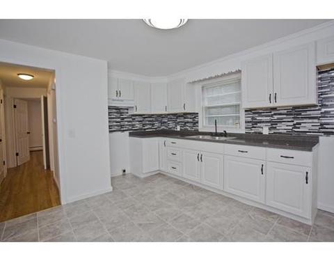 18 Briggs St, Springfield, MA 01151 photo 14