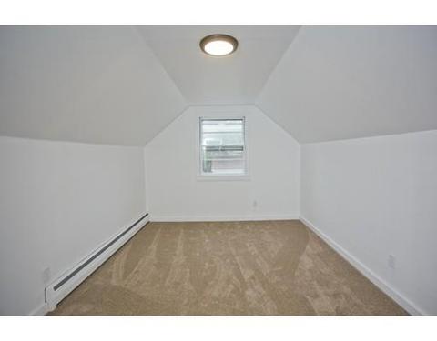 18 Briggs St, Springfield, MA 01151 photo 11
