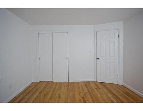 18 Briggs St, Springfield, MA 01151 photo 18
