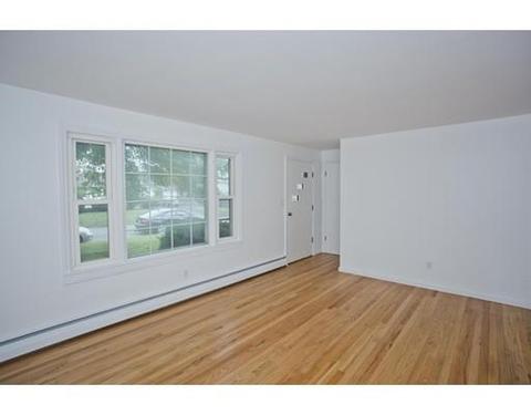 18 Briggs St, Springfield, MA 01151 photo 4