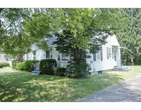 18 Briggs St, Springfield, MA 01151 photo 22