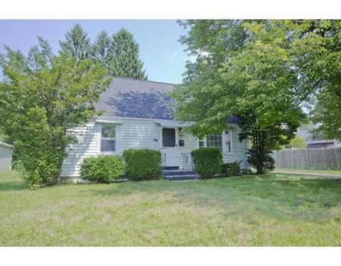 18 Briggs St, Springfield, MA 01151 photo 20