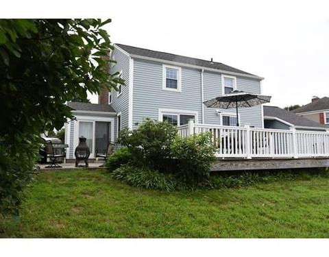 136 Oregon St, Springfield, MA 01118 photo 26
